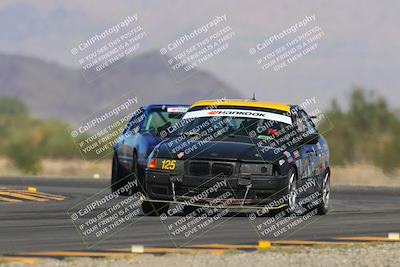 media/Oct-15-2023-Lucky Dog Racing Chuckwalla (Sun) [[f659570f60]]/3rd Stint Turn 14/